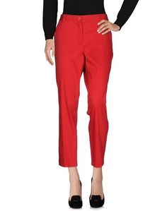 Повседневные брюки Vero Moda