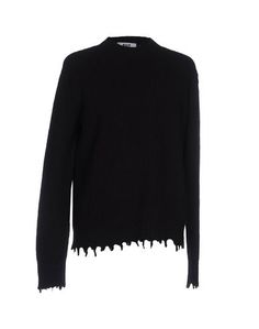 Свитер Msgm