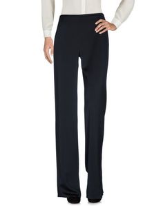 Повседневные брюки Armani Collezioni