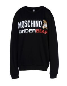 Пижама Moschino Underwear