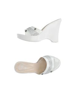 Сандалии Hornet by Botticelli