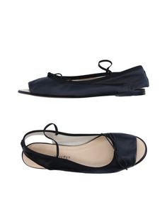 Сандалии Collection PrivĒe?