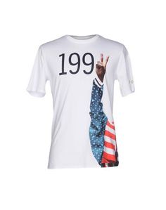 Футболка Jordan