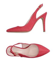 Туфли Alice Shoes