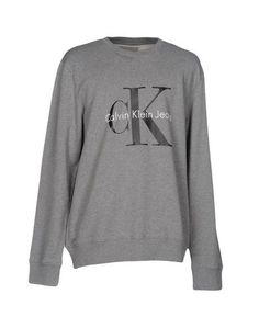 Толстовка Calvin Klein Jeans