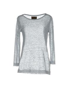 Свитер THE Seafarer