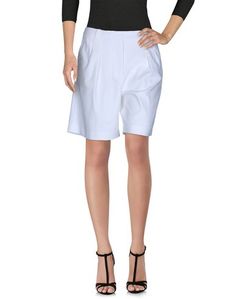 Бермуды Ermanno Scervino