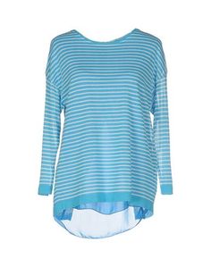 Свитер Blugirl Blumarine