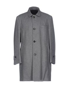 Пальто Brunello Cucinelli