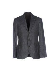 Пиджак Brunello Cucinelli