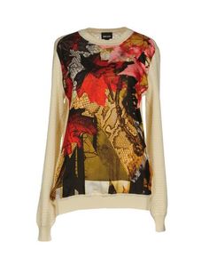 Свитер Just Cavalli