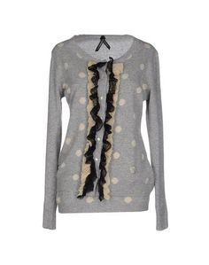 "Комплект ""двойка""" Roccobarocco