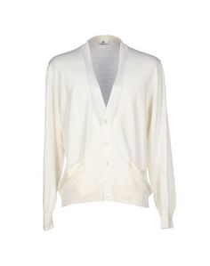 Кардиган Avon per A.Ugolini & Figli Firenze