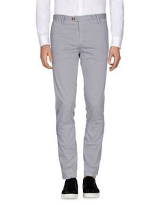 Повседневные брюки Eleventy