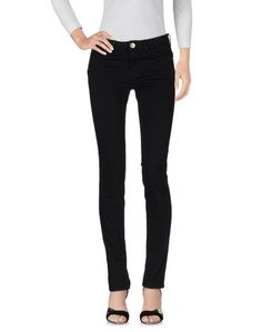 Джинсовые брюки Haikure