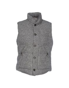 Пуховик Brunello Cucinelli