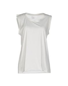 Футболка Majestic