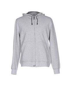 Толстовка Brunello Cucinelli