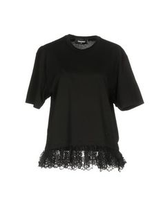 Футболка Dsquared2