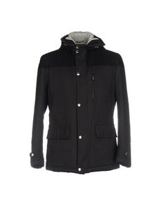 Куртка Brunello Cucinelli