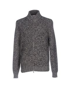 Кардиган Brunello Cucinelli