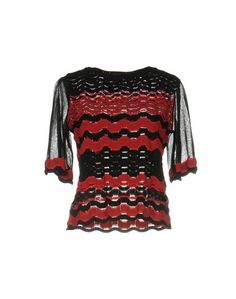 Свитер M Missoni