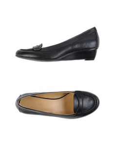 Мокасины Nine West