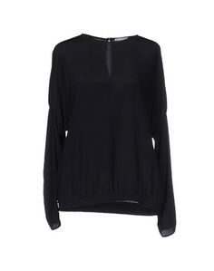 Блузка RED Valentino