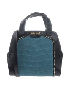 Сумка на руку Just Cavalli