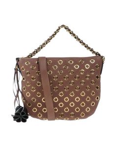 Сумка на руку Marc Jacobs
