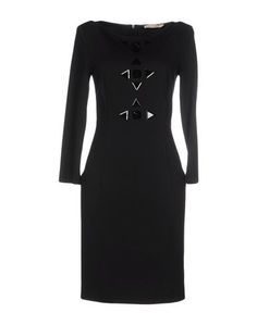 Короткое платье Pennyblack