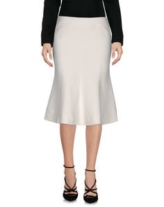 Юбка до колена Blugirl Blumarine