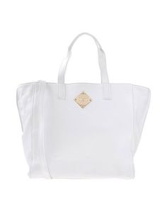 Сумка на руку Blugirl Blumarine