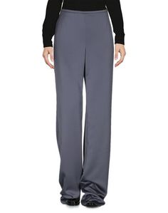 Повседневные брюки Armani Collezioni