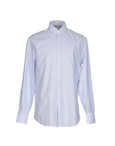 Pубашка Brunello Cucinelli