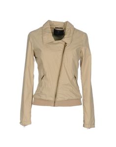 Куртка Maison Scotch