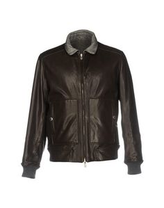 Куртка Brunello Cucinelli