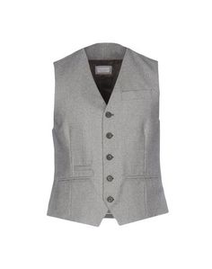 Жилет Brunello Cucinelli
