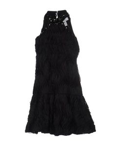 Короткое платье Blugirl Blumarine