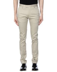 Повседневные брюки Acne Studios