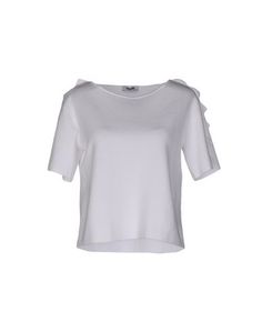 Свитер Moschino Cheapandchic