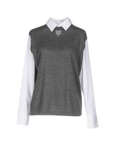 Свитер Brunello Cucinelli