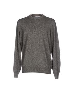 Свитер Brunello Cucinelli