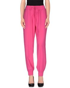Повседневные брюки Blugirl Blumarine