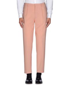 Повседневные брюки Msgm