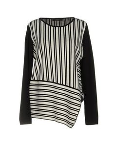 Свитер Weekend MAX Mara