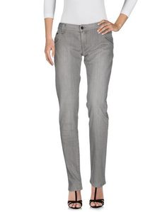 Джинсовые брюки Armani Jeans