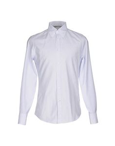 Pубашка Brunello Cucinelli