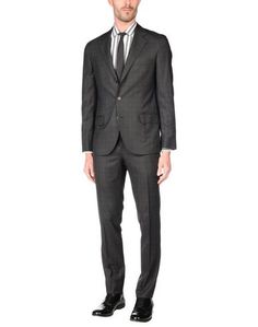 Костюм Brunello Cucinelli
