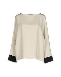 Блузка Etro